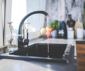 About The Faucet Pros Rainbow City, AL